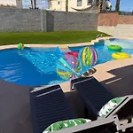 Pool House Newly Remodeled 3Bed 3Bath Near Dt Summerlin And Red Rock